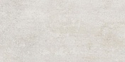 Керамогранит Vitra Beton-X K949773LPR01VTE0 Светлый ЛПР 30x60