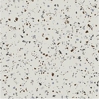 Керамогранит Apavisa South White Natural 59,55x59,55