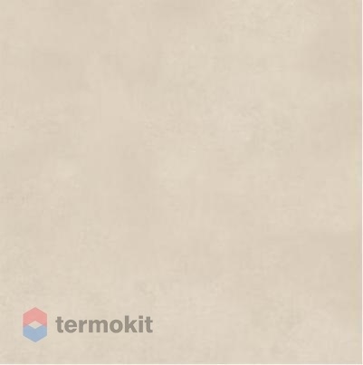 Керамическая плитка Ibero Neutral Sand Floor напольная 29x29