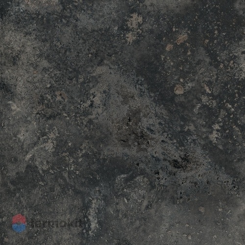 Керамогранит Atlas Concorde Aix APSF Fumee 75х75