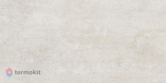 Керамогранит Vitra Beton-X K949773LPR01VTE0 Светлый ЛПР 30x60