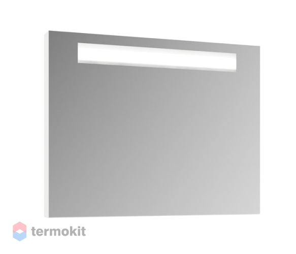 Зеркало Ravak Classic 60 белое УЦЕНЕННЫЙ