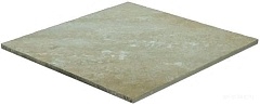 Ступень Exagres Pav. Petra Ocre клинкер 33x33
