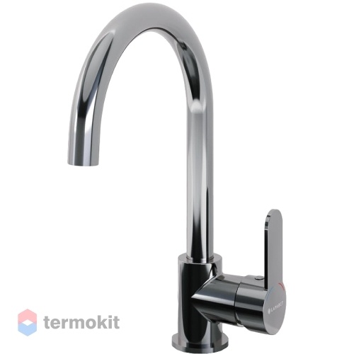 Смеситель для кухни Laparet MOLERA N3063402LPT