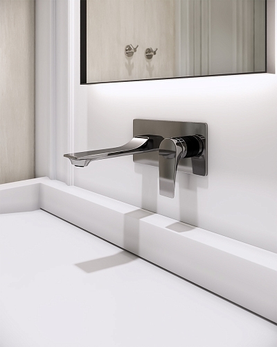 МИЛЛЕНИУМ БЛЭК