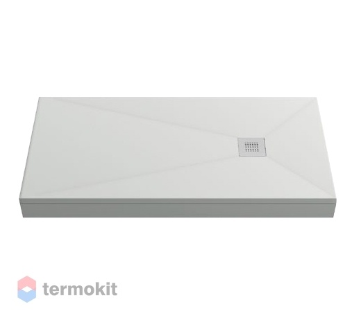 Душевой поддон Creto Ares 1400x800x30 1-0040