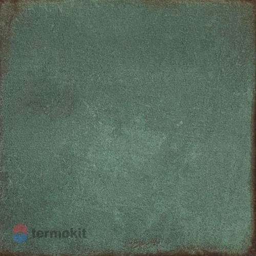 Керамогранит Decocer Toscana Green 20x20