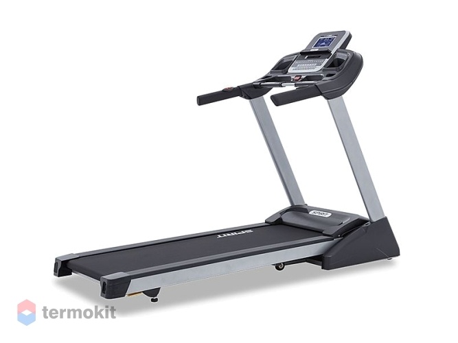 Беговая дорожка Spirit XT285