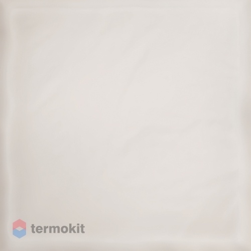 Керамическая плитка Eletto Ceramica Mate Crema настенная 15x15