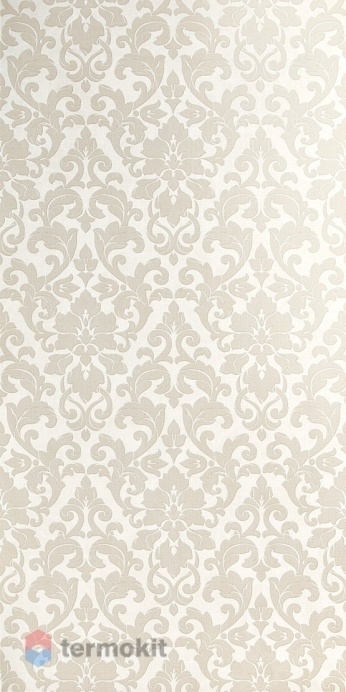 Керамогранит Ape Bellagio Domaso Avorio Rect 60x120