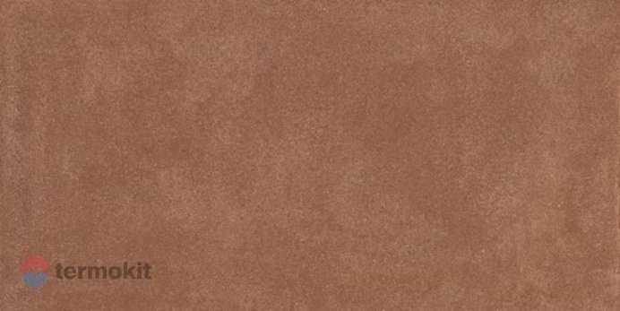 Керамогранит Casa Dolce Casa Sensi Terre Grana Mattone Grip Ret 60x120