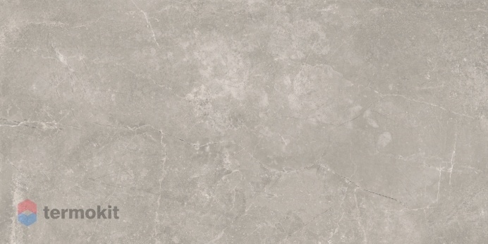 Керамогранит Baldocer Concept Gray Pulido 60x120