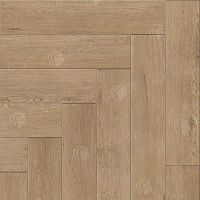 Кварцвиниловая плитка Ensten Valland Parquet ECO103-4 Олива, 4мм