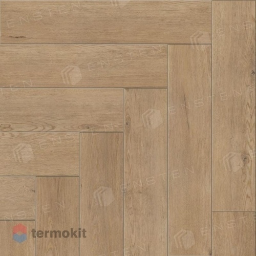 Кварцвиниловая плитка Ensten Valland Parquet ECO103-4 Олива