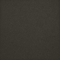 Мойка для кухни Florentina Липси черный 20.160.D0760.102