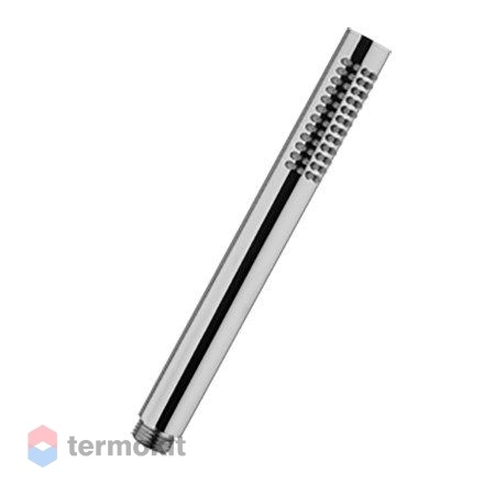 Душевая лейка Paini 53CR155/P8BI