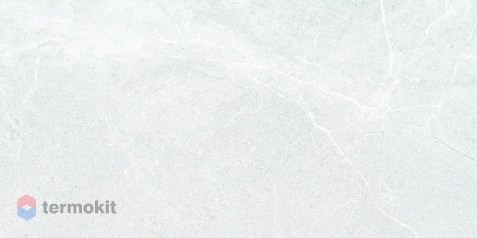Керамогранит Peronda Lucca Floor White (30108) HO 60x120