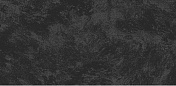 Керамическая плитка Emigres Riga Black 30x60