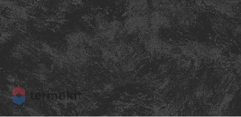 Керамическая плитка Emigres Riga Black 30x60