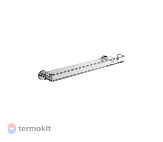 Полка IDDIS Gezanne L099B
