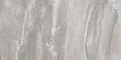 Керамогранит QUA Granite Canyon Grigio Full Lap 60x120