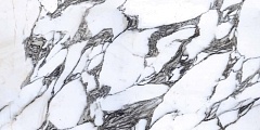 Керамогранит Italica E13169 Polished 60x120