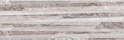 Керамическая плитка Ceramica Classic Marmo Tresor Декор коричневый 17-03-15-1189-0 20х60