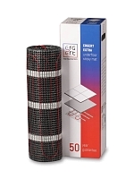 Нагревательный мат Ergert Extra-150 150-1 кв.м.