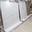 Керамогранит Pamesa Tresana Blanco Rect. Matt 75x75