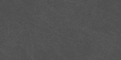 Керамогранит Goldis Tile Modena Black 60x120