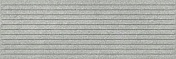 Керамическая плитка Emigres Olite Rev. Gomera Gris настенная 20x60