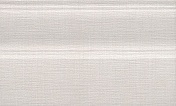 Керамическая плитка Kerama Marazzi Мерлето FMB005 Плинтус 15x25