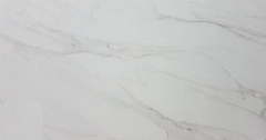 Керамогранит Polo Gres Polo Carrara 60x120