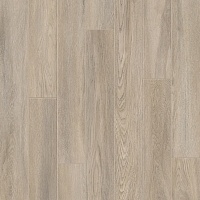 Ламинат Unilin Clix Floor Flame CFF 502 Дуб Барбарис, 12мм