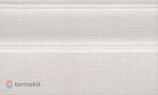 Керамическая плитка Kerama Marazzi Мерлето FMB005 Плинтус 15x25