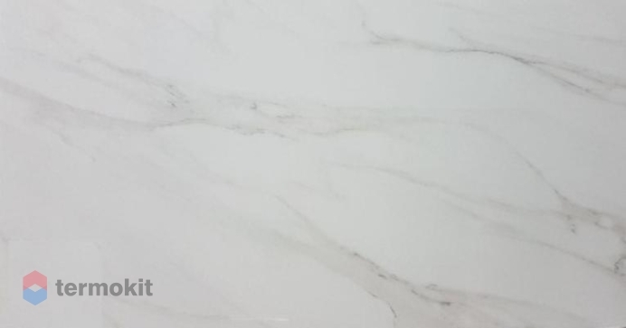 Керамогранит Polo Gres Polo Carrara 60x120