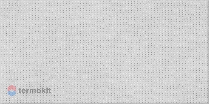 Керамическая плитка Gracia Ceramica Form серый верх 01 настенная 25x40