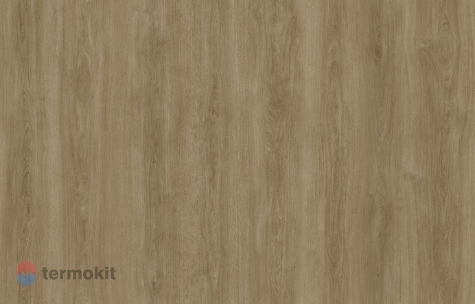 Ламинат Alpine Floor Albero A1010 Дуб Медовый
