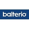 Balterio Balterio