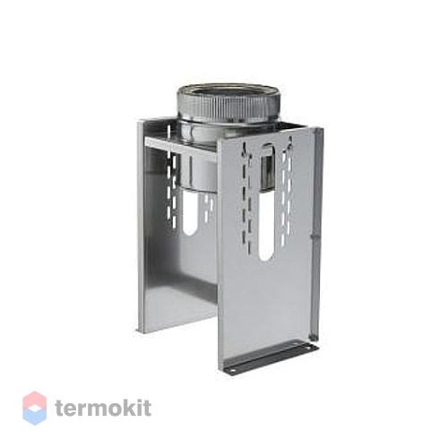 Крепление напольное Bofill SMDPB 150