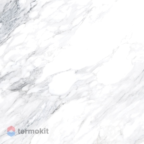 Керамогранит Geotiles Dante Blanco (leviglass) 60х60