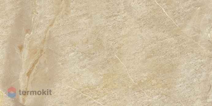 Керамогранит Италон Magnetique Desert Beige Rett 30x60