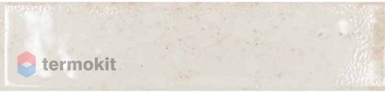 Керамическая плитка Ecoceramic Asly beige настенная 7,5х30