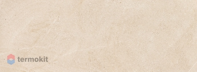 Керамическая плитка Tubadzin Vestige W-beige настенная 32,8x89,8