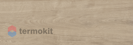 Керамическая плитка Argenta Clash oak rc настенная 30x90