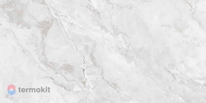 Керамогранит NT Ceramic Infinity NTTHS99812M Frozen Lake Matt 60х120