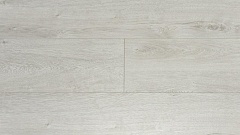 Ламинат влагостойкий Kronopol Aqua Aurum Fiori D4586 Дуб Orchidea, 10мм