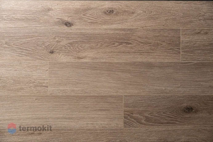 Виниловый ламинат Bonkeel Style Матира