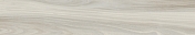 Керамогранит Rondine Group Woodie White 7,5x45