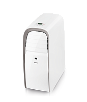 Мобильный кондиционер Ballu BPAC-07 CE_17Y серии Smart Electronic